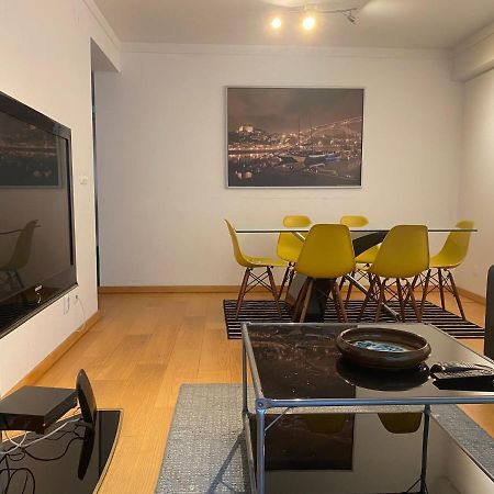 Suites Panoramic - River View Lisboa المظهر الخارجي الصورة