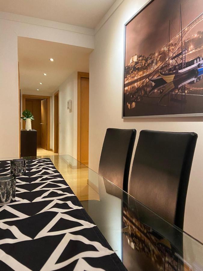 Suites Panoramic - River View Lisboa المظهر الخارجي الصورة