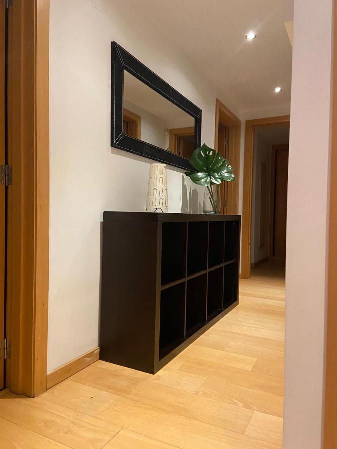 Suites Panoramic - River View Lisboa المظهر الخارجي الصورة