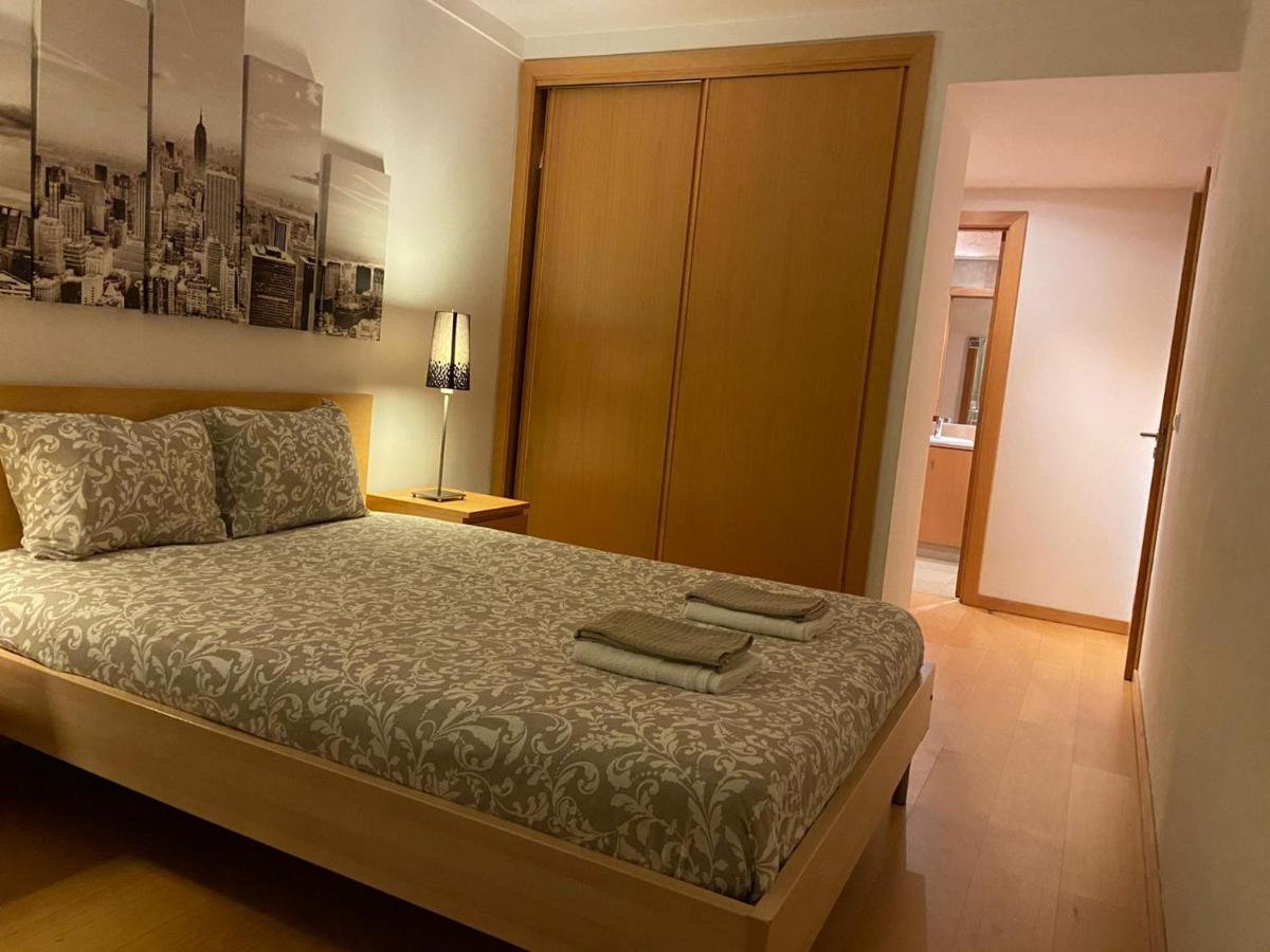 Suites Panoramic - River View Lisboa المظهر الخارجي الصورة