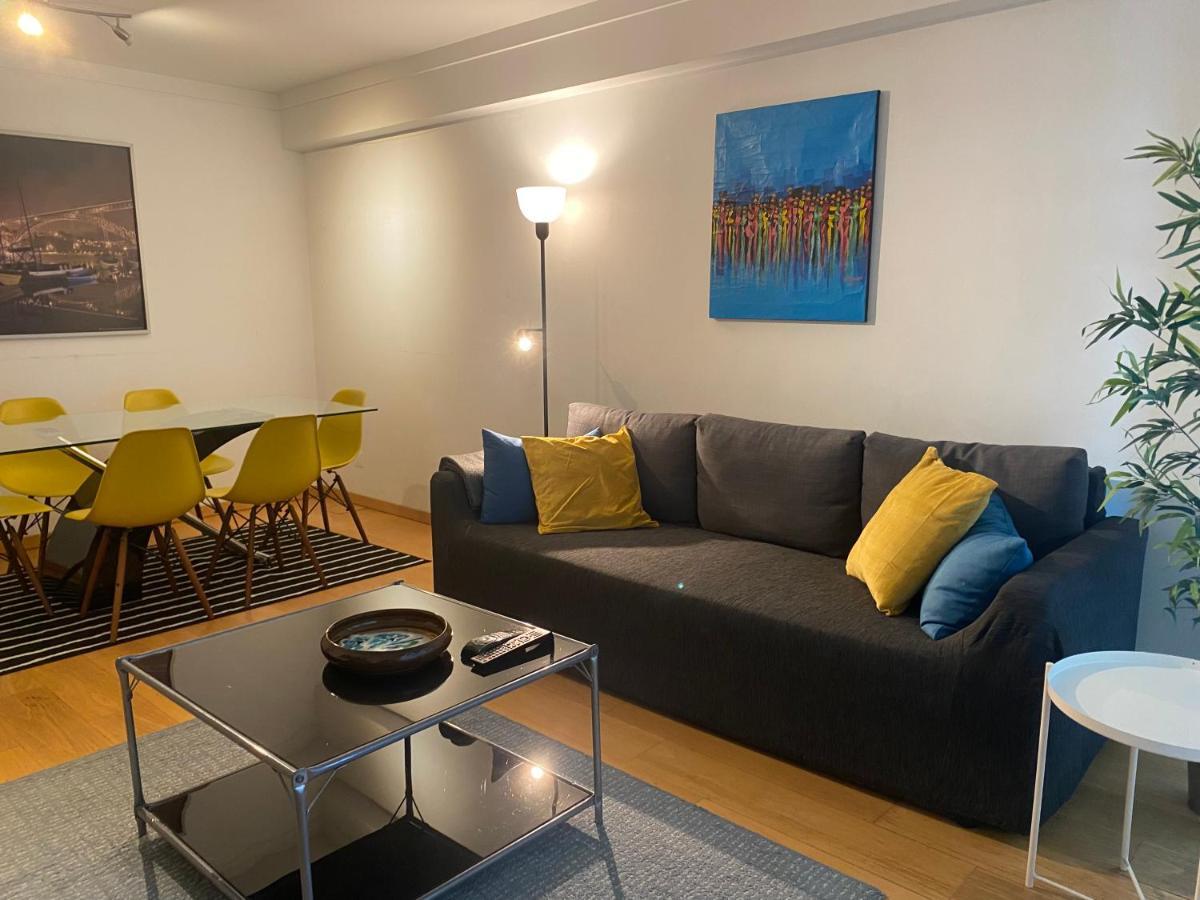 Suites Panoramic - River View Lisboa المظهر الخارجي الصورة